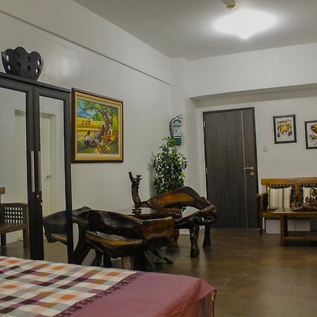 Titan Condo At Entrata Alabang Muntinlupa City Екстериор снимка